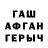 Каннабис THC 21% Tatsiana Bankovska