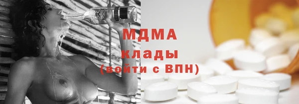 шишки Алзамай