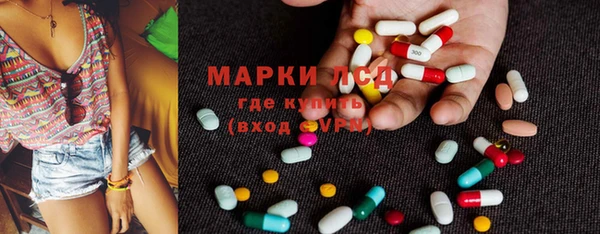 шишки Алзамай