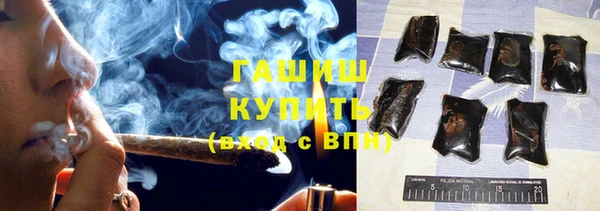 шишки Алзамай